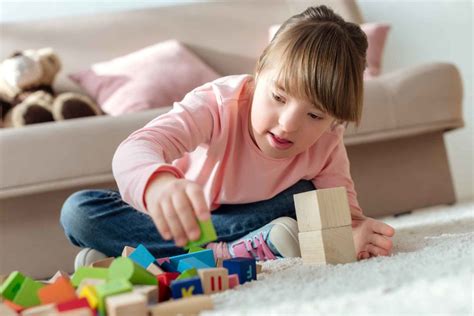 The Magic of Math: How Math-Based Toys Can Teach Kids Sleight of Hand